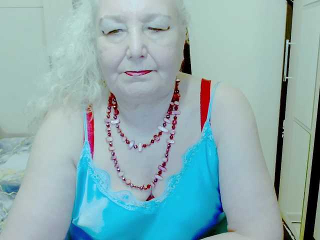 grannywants