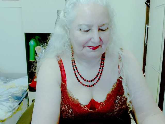 grannywants