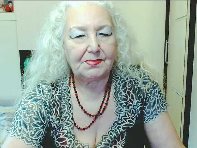 grannywants