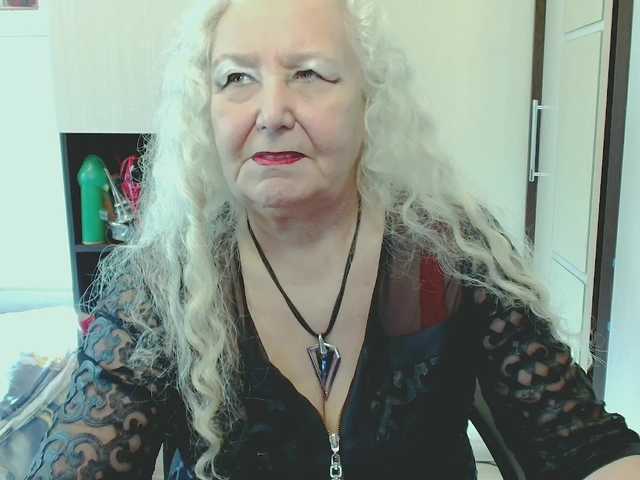 grannywants