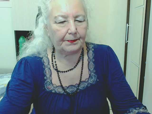 grannywants