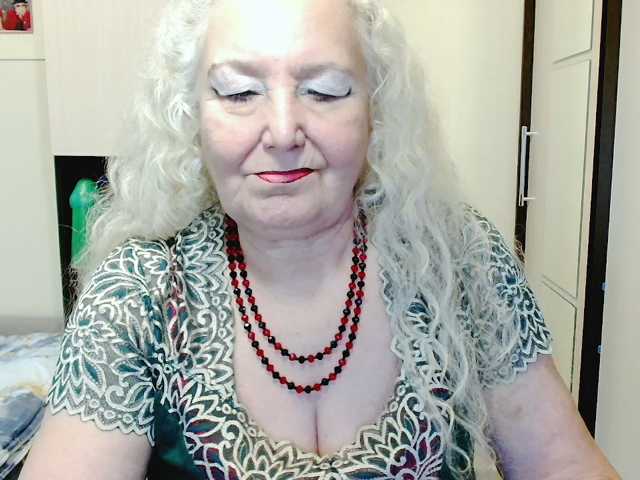 grannywants
