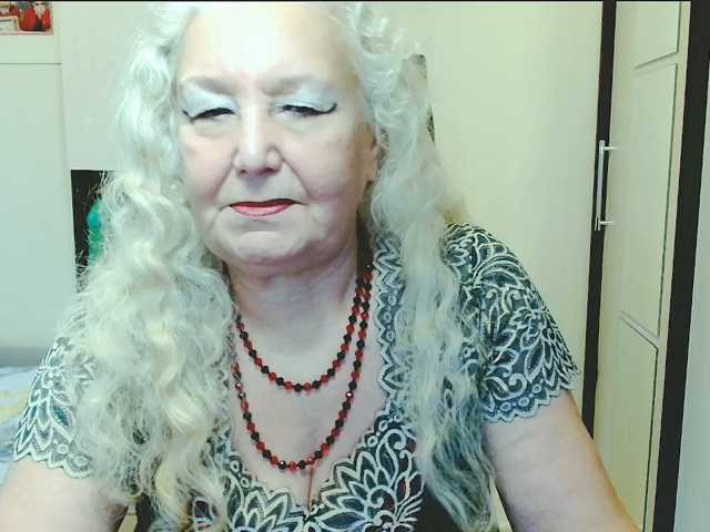 grannywants