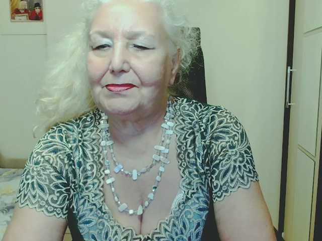 grannywants