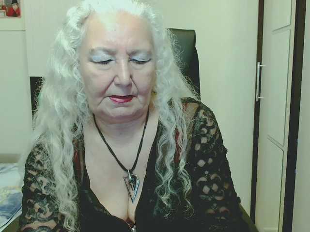 grannywants