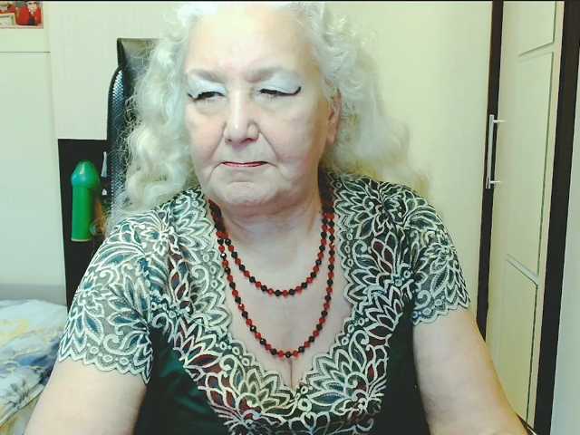 grannywants