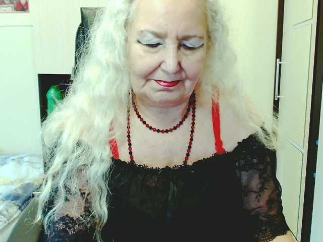 grannywants