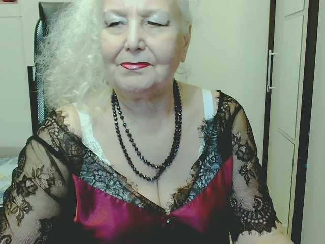 grannywants