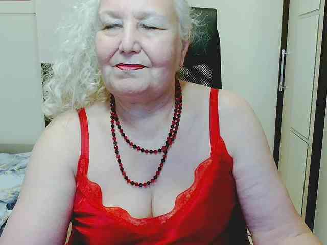 grannywants
