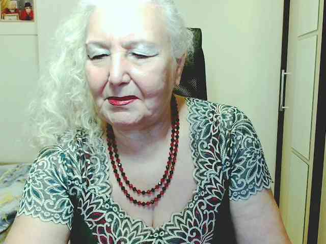 grannywants