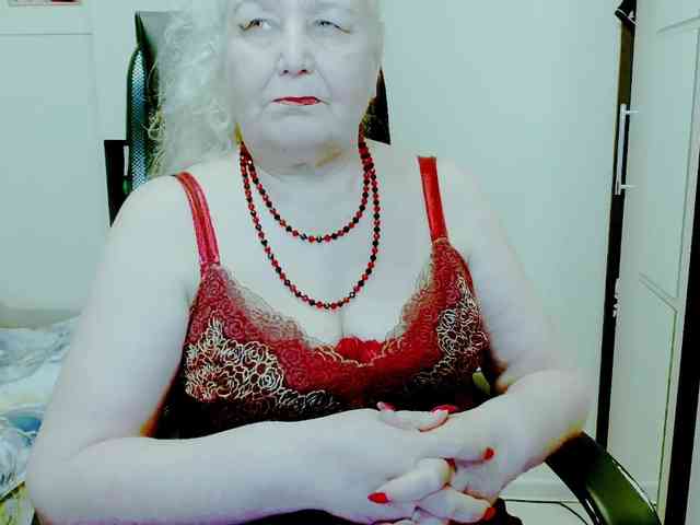 grannywants