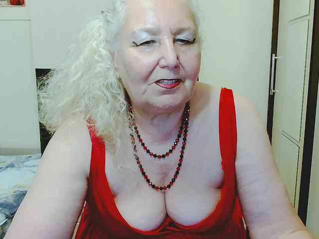 grannywants grannywants
