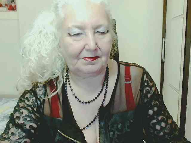 grannywants grannywants
