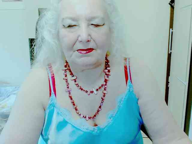 grannywants