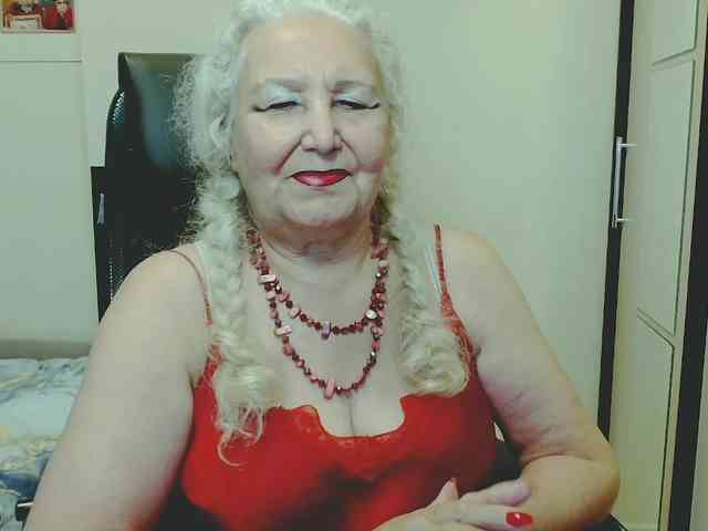 grannywants grannywants
