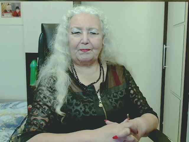 grannywants