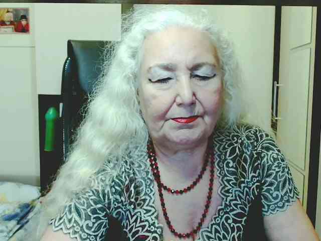 grannywants