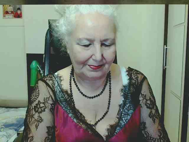 grannywants
