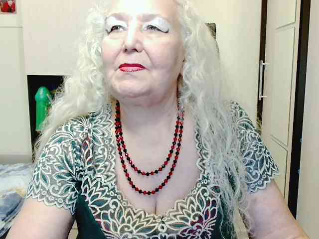 grannywants grannywants