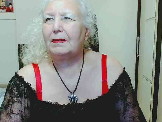 grannywants