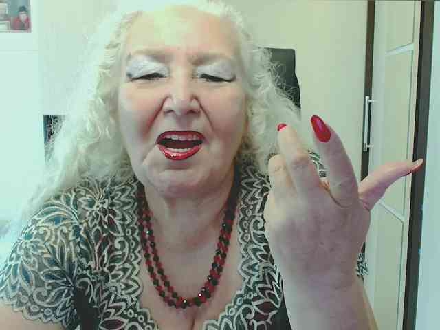 grannywants