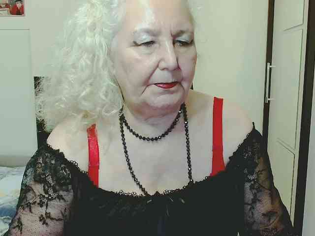 grannywants