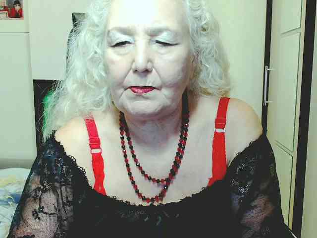 grannywants grannywants