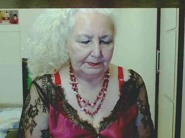 grannywants