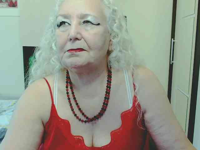 grannywants