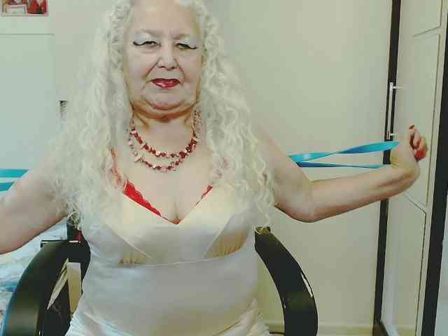 grannywants