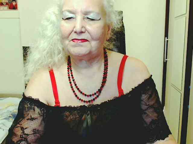 grannywants grannywants