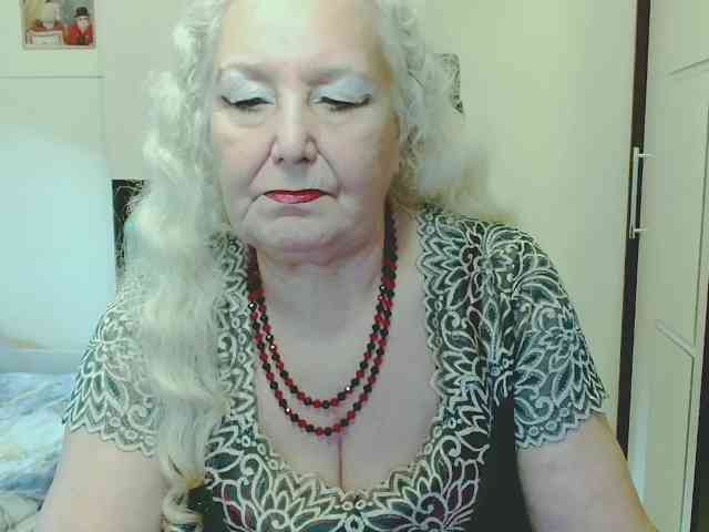 grannywants