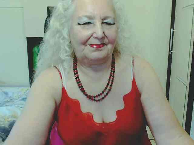 grannywants grannywants