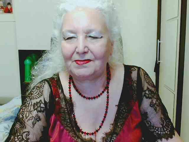 grannywants grannywants