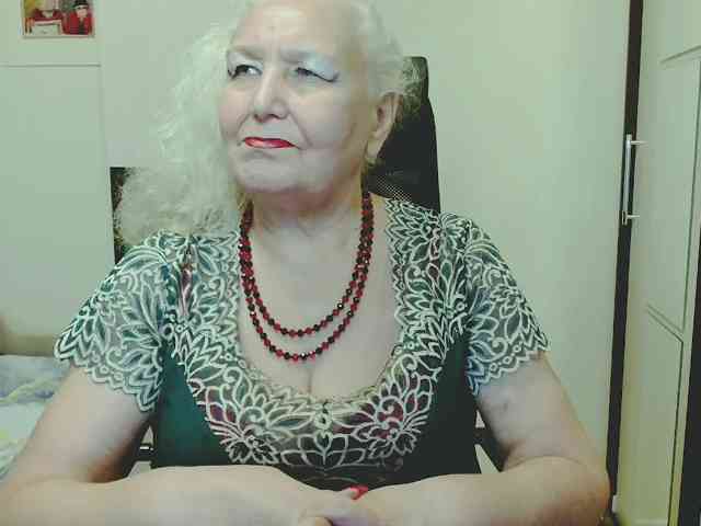 grannywants