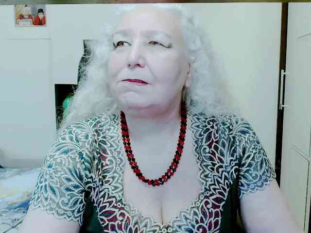 grannywants
