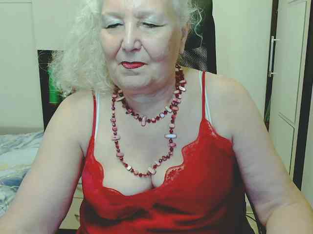 grannywants