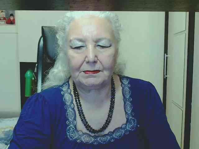 grannywants grannywants