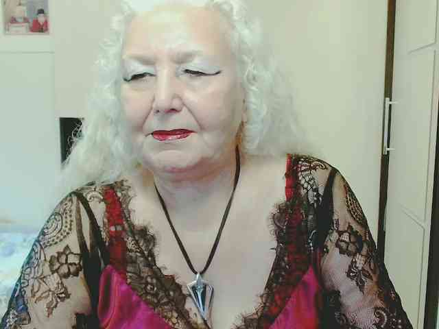 grannywants