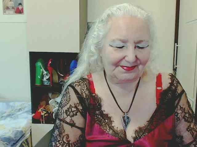 grannywants