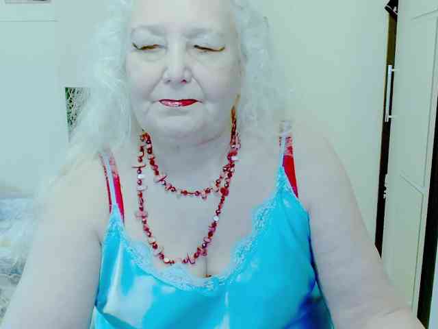 grannywants