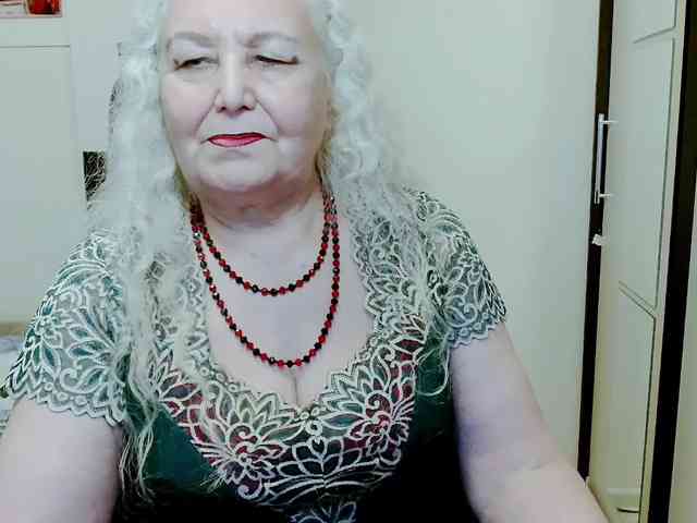 grannywants