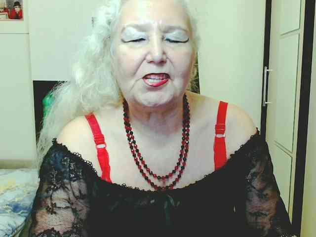 grannywants