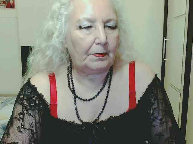 grannywants