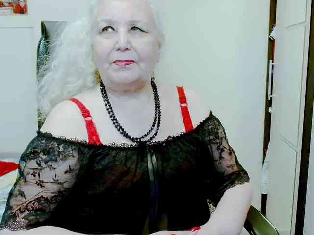 grannywants grannywants