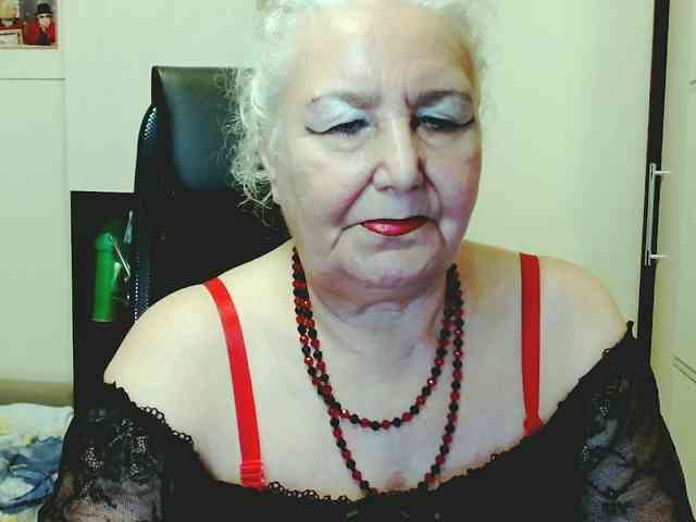 grannywants