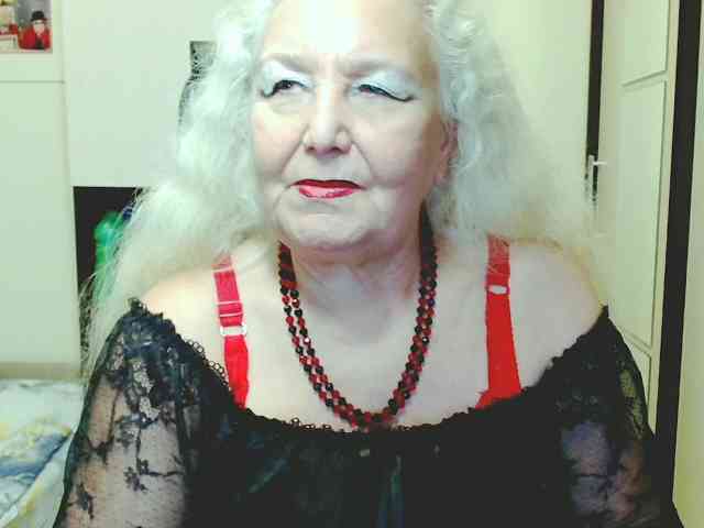 grannywants
