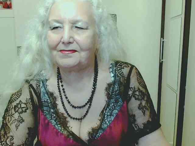 grannywants grannywants