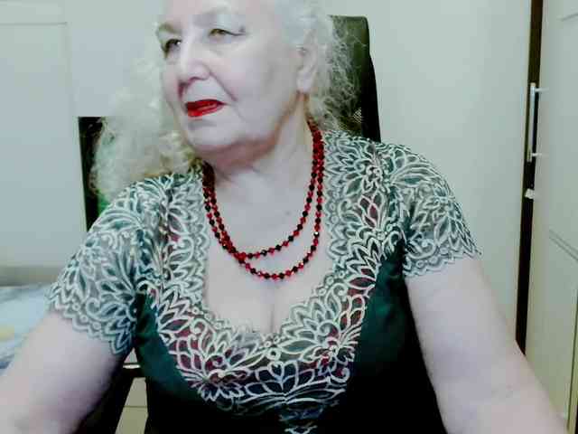 grannywants
