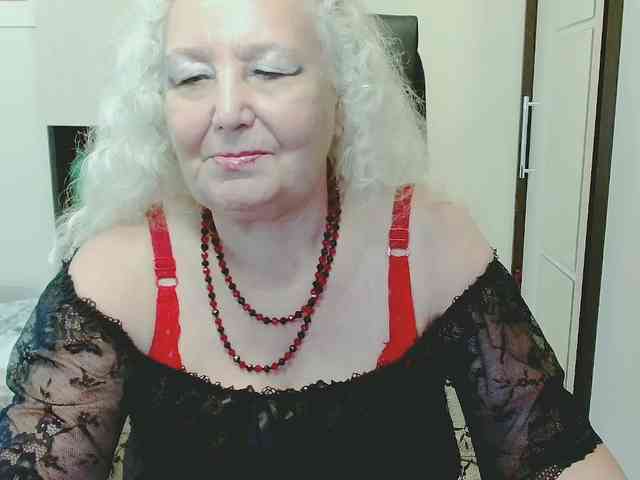 grannywants